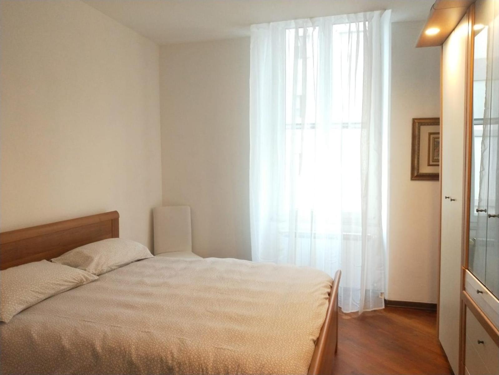 Casa Giulia La Spezia 아파트 외부 사진