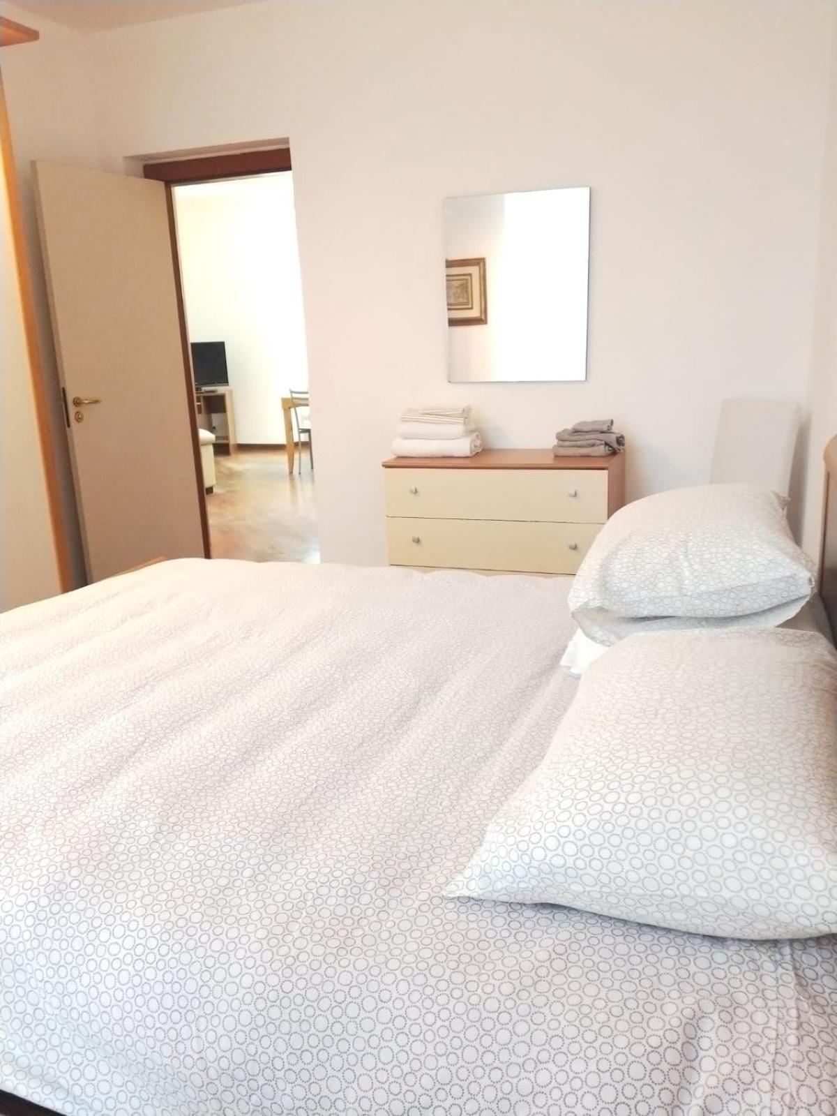 Casa Giulia La Spezia 아파트 외부 사진